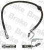 Brake ENGINEERING BH770491 Brake Hose